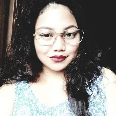 MoinkFuna's profile picture. Im a Human🤟