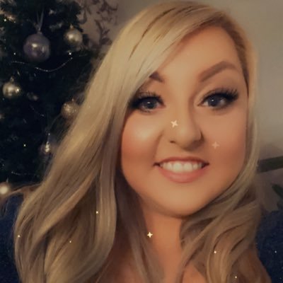#hellomynameis Emily. SEND Clinical Coordinator at Alder Hey Children’s Hospital. RNLD. @AlderHey_ACE network co-chair. FNF Scholar #ActuallyAutistic ✌🏽❤️