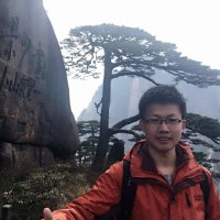 Cunman He (Frank) (@frankhe19) 's Twitter Profile