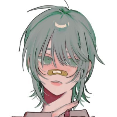 ところてんさんのプロフィール画像