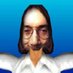 peach plum pear (@peachplumpear35) Twitter profile photo peach plum pear (@peachplumpear35) Twitter profile photo