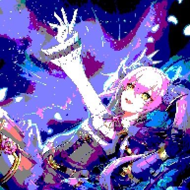 フォロー㍿ネオアームストロングサイクロンジェットアームストロング砲さんのプロフィール画像