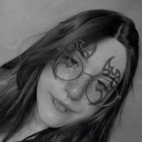 Laura (@lauraaft04) 's Twitter Profile