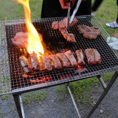 okokokk1992's profile picture. 비트코인, nft