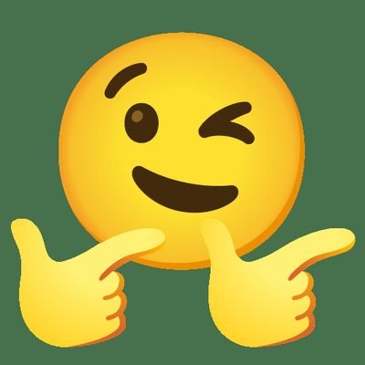 Raaz91709243's profile picture. All religions promote love. The hate comes from politics..!!