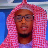 محمود عبد السلام عبد القادر عبد الرحمن (@maxamuudcabdis4) 's Twitter Profile