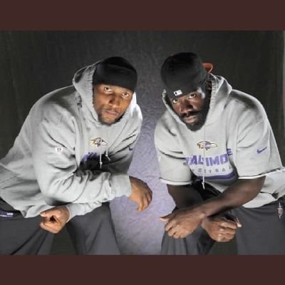 Ravensnation852's profile picture. Ravens #1 fan 👑 Sports Analysts