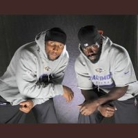 Him๐คด๐พ๐๐ฏ (@ravensnation852) 's Twitter Profile