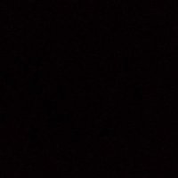 Gabriel (@gabriel94617628) 's Twitter Profile