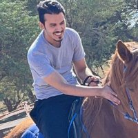 د. ﮼؏ــبــدﷲ فلاح الرجعان (@q8_3fmr) 's Twitter Profile Photo د. ﮼؏ــبــدﷲ فلاح الرجعان (@q8_3fmr) 's Twitter Profile Photo