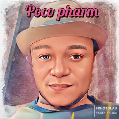 uchechukw11's profile picture. Simple in nature