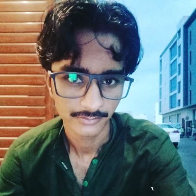 MiyandadRahimoo's profile picture. Jeay sindh jeay Latif  jeay bhutto