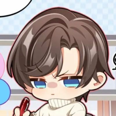 ⚖️🌹さんのプロフィール画像