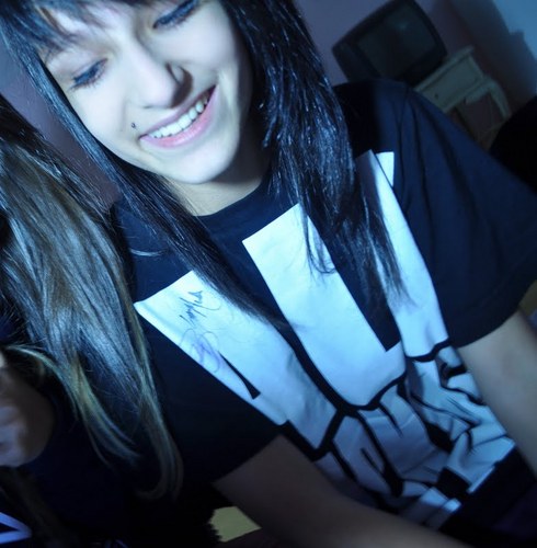 _cwbitch's profile picture. 