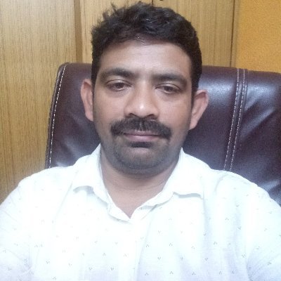 mohanrajana Profile Picture