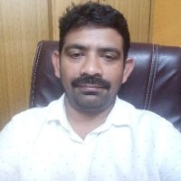 Mohan Rajana (@mohanrajana) 's Twitter Profile