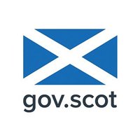 Scottish Digital Academy(@ScotGovSDA) 's Twitter Profile Photo