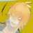 Ryucking_jp's profile image
