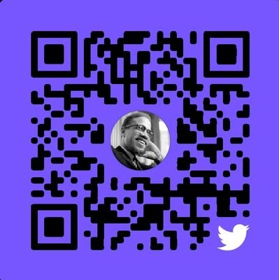 StephaneOupoh's profile picture. 