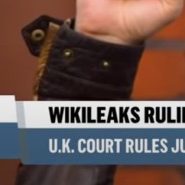 21paul's profile picture. Proud To Be GREEK.