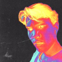 vtr_mndhr (@vtr_mndhr) 's Twitter Profile