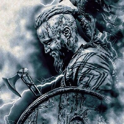 RomueGx's profile picture. 