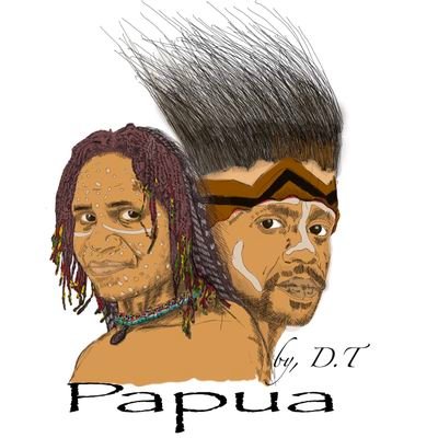 JakaIbrahim8's profile picture. 