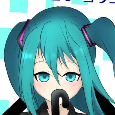 日月【かげつ】さんのプロフィール画像