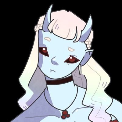 Mercyさんのプロフィール画像