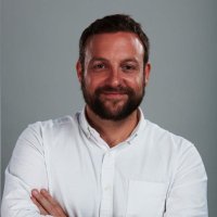Dan Tunna (@dantunna) 's Twitter Profile Photo Dan Tunna (@dantunna) 's Twitter Profile Photo