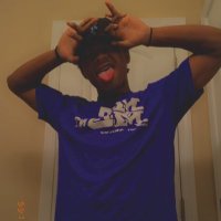 Tray Brown (@trayb11) 's Twitter Profile