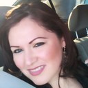 Norma Shell - @hildashell - Twitter