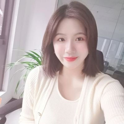 I am a Malaysian, and I hope to make more foreign friends.