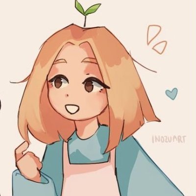 tommyisswaggy's profile picture. ello | minor | gay | pfp creds to inozuart!