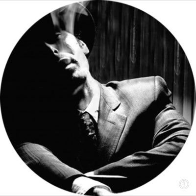 @SocietySour