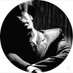 Society Sour (@societysour) Twitter profile photo Society Sour (@societysour) Twitter profile photo