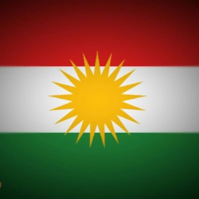 Khudur9's profile picture. Dibe ku nelihevhatin dûrahiya herî kurt di navbera du ramanan de



..мυzîĸ мîɴα хewɴeĸ e ĸυ ez ɴαвιнîzιм.
🎶 💔