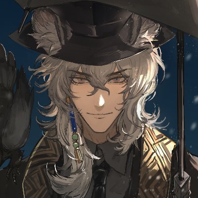 ryuzakiichi Profile Picture