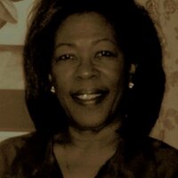 janice alston - @glorious54 Twitter Profile Photo