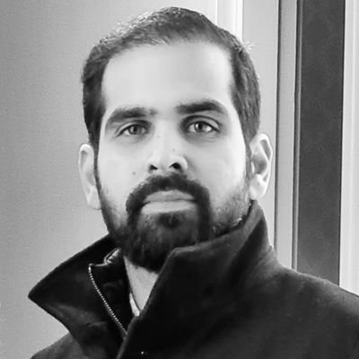 amadrizwan's profile picture. co-founder | CTO @usermaven. Tech enthusiast and devoted father