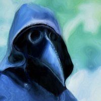 Meridion Reftaghn (@reftaghn) 's Twitter Profile