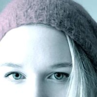 Paula // paulalelu@medibubble.org (@paulalelu) 's Twitter Profile Photo Paula // paulalelu@medibubble.org (@paulalelu) 's Twitter Profile Photo