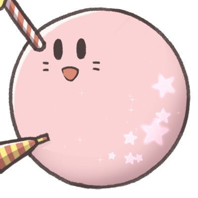 星のカービィ研究所 on X: