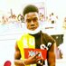 Diallo Amadi (@dialloamadi7) Twitter profile photo Diallo Amadi (@dialloamadi7) Twitter profile photo