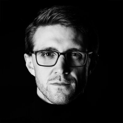 PhD in Electrical Engineering & Power Systems | Founder of @CoVeri_fied | Politics | Sport | IT | Dies-Das