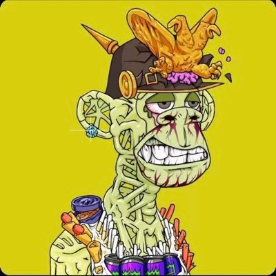 XxQuitx's profile picture. 