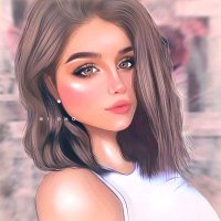 رغــٰـد 💕 (@raghadroro12345) 's Twitter Profile