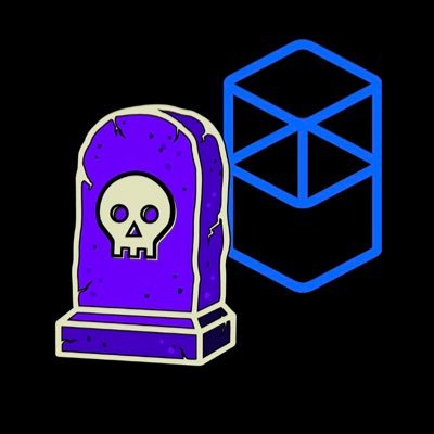 Alvarocoin's profile picture. 