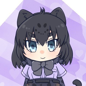 あめのぐみ【牛歩】さんのプロフィール画像
