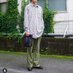 hirosi (@snkou4) Twitter profile photo hirosi (@snkou4) Twitter profile photo